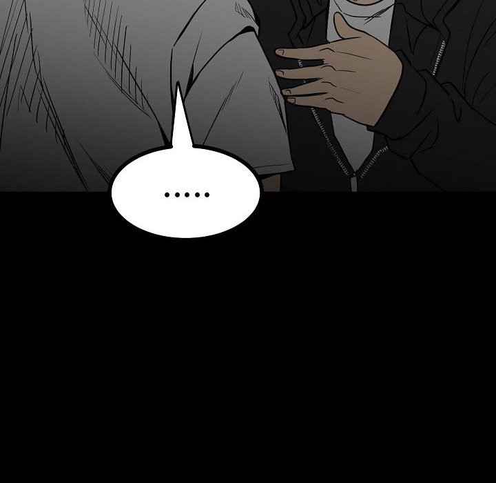第83话 第 40 页