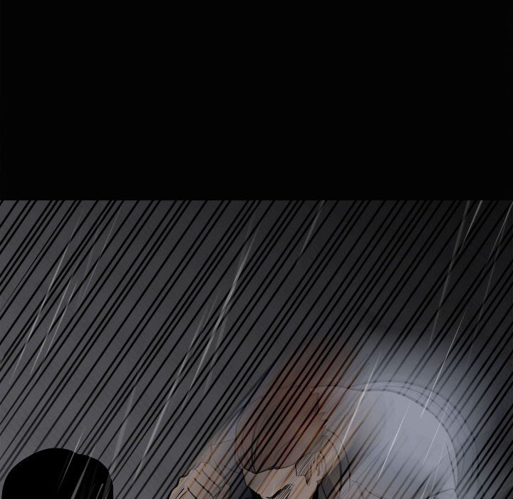第121话 第 46 页