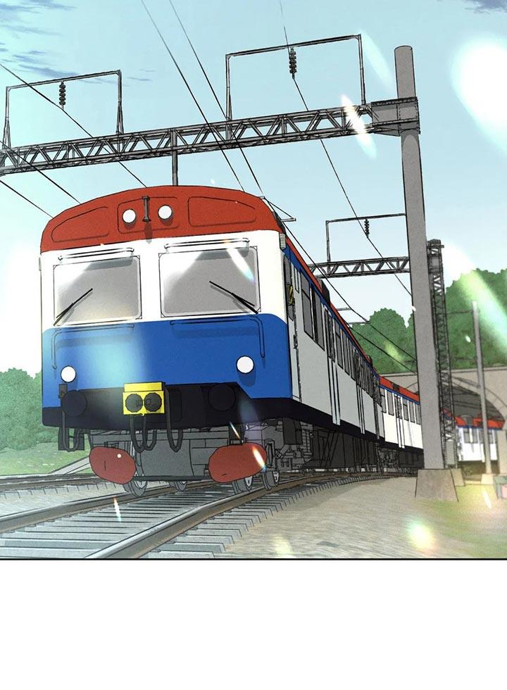 第53话 【第二季】变化 第 31 页
