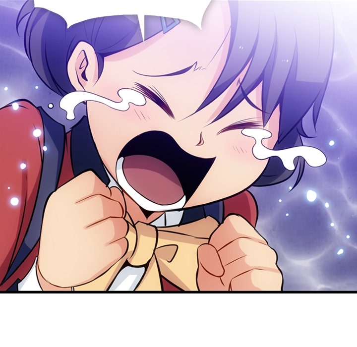 第6话 第 39 页