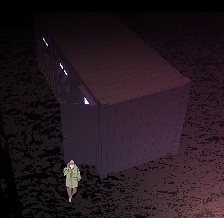 第 6 话 第 32 页