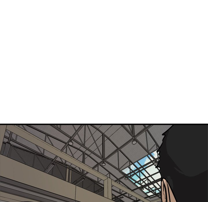 第90话 第 38 页