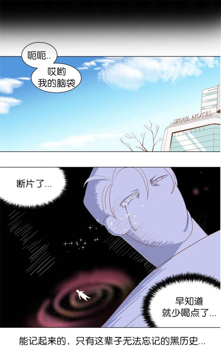 第2话 第2话 第 7 页