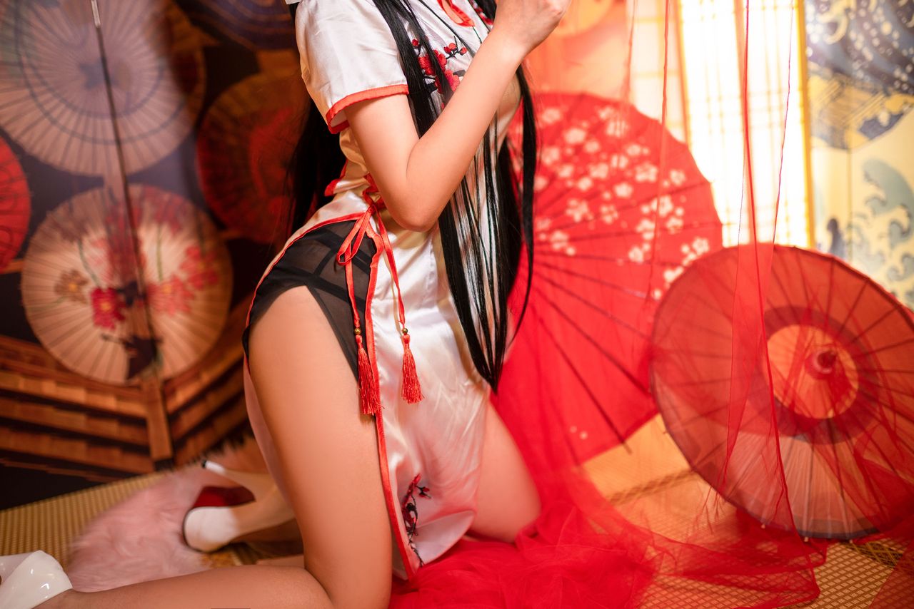 第1章 第 111 页