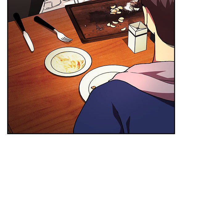 第39话 第 120 页