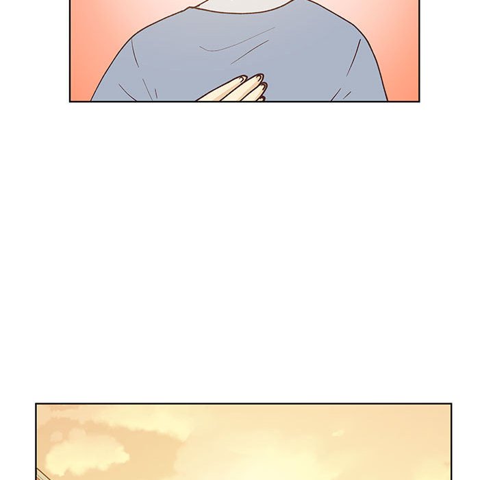 第93话 第 110 页