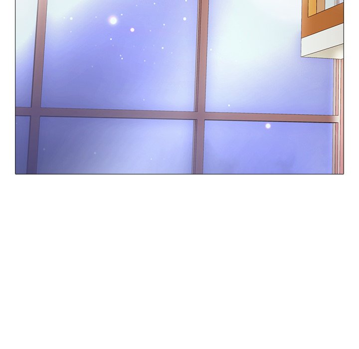 第47话 第 123 页