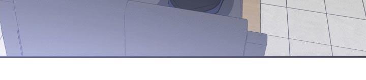 第78话 互助 第 11 页