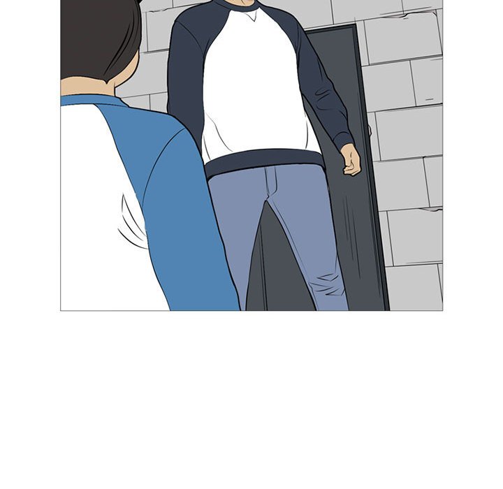 第25话 第 86 页