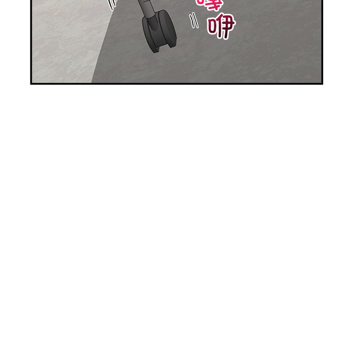 第57话 第 146 页