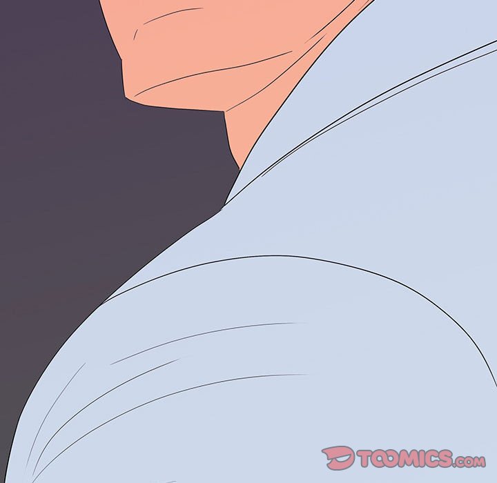 第 9 话 第 27 页