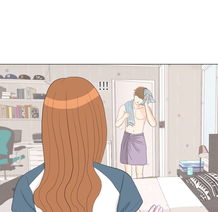 第30话 第 20 页