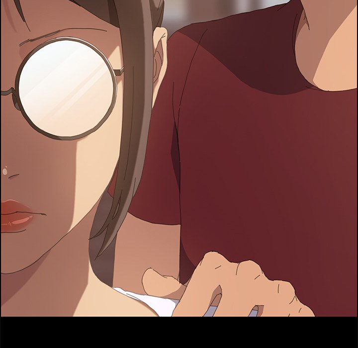 第21话 第 108 页