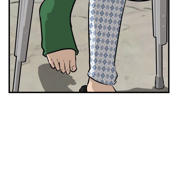 第57话 第 45 页