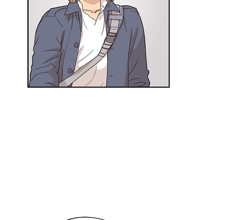 第27话 第 104 页