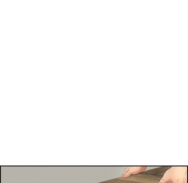 第37话 第 42 页