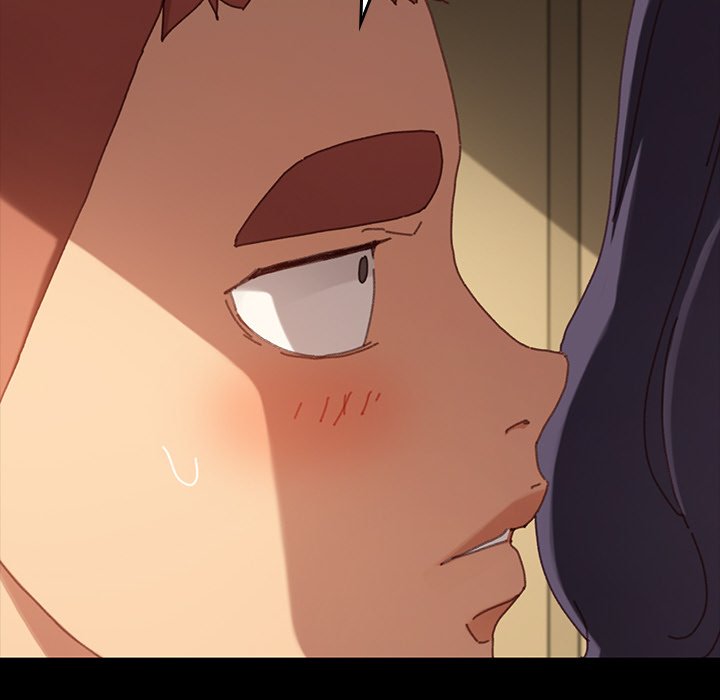 第25话 第 25 页