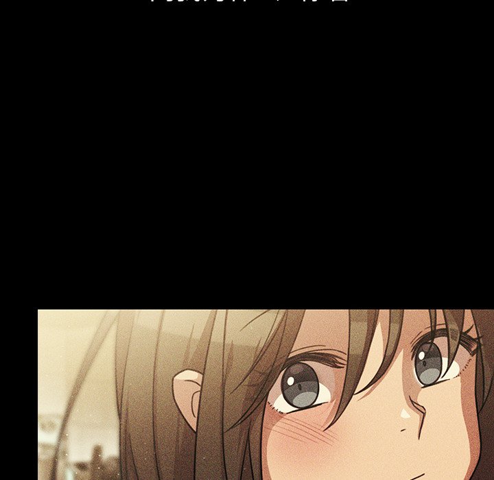 第49话 第 124 页