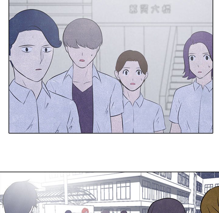 第37话 第 58 页