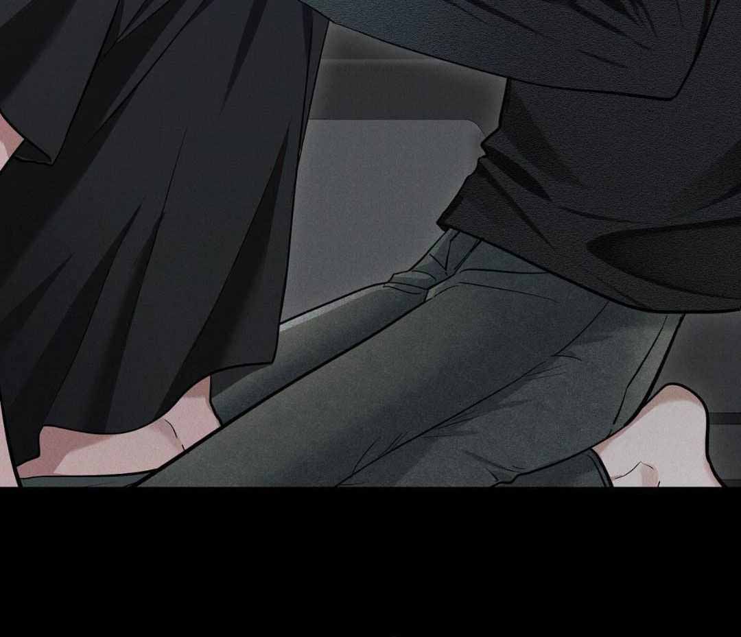 第131话 第131话 第 27 页