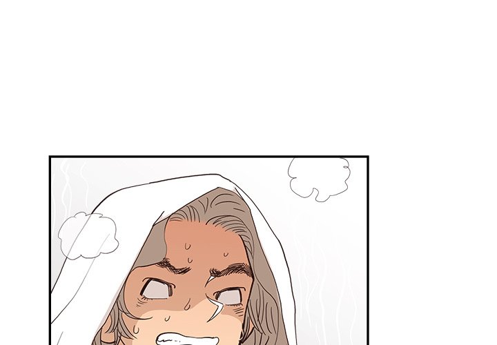 第159话 第 3 页