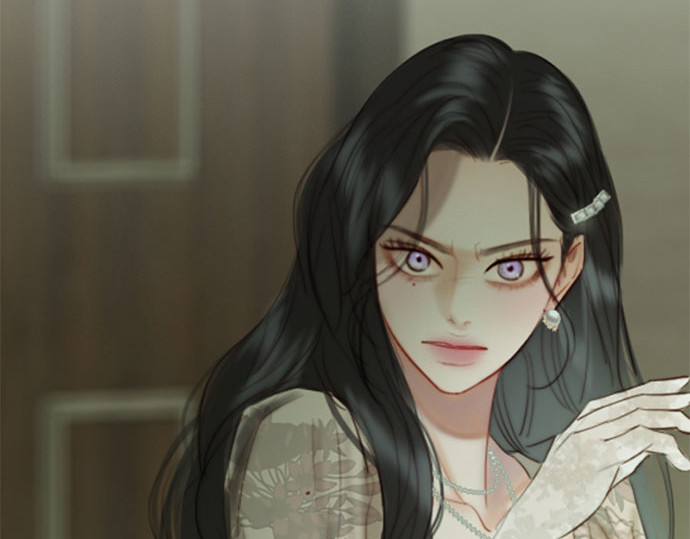 第83话 目的不纯 第 16 页