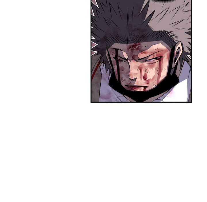第61话 第 47 页