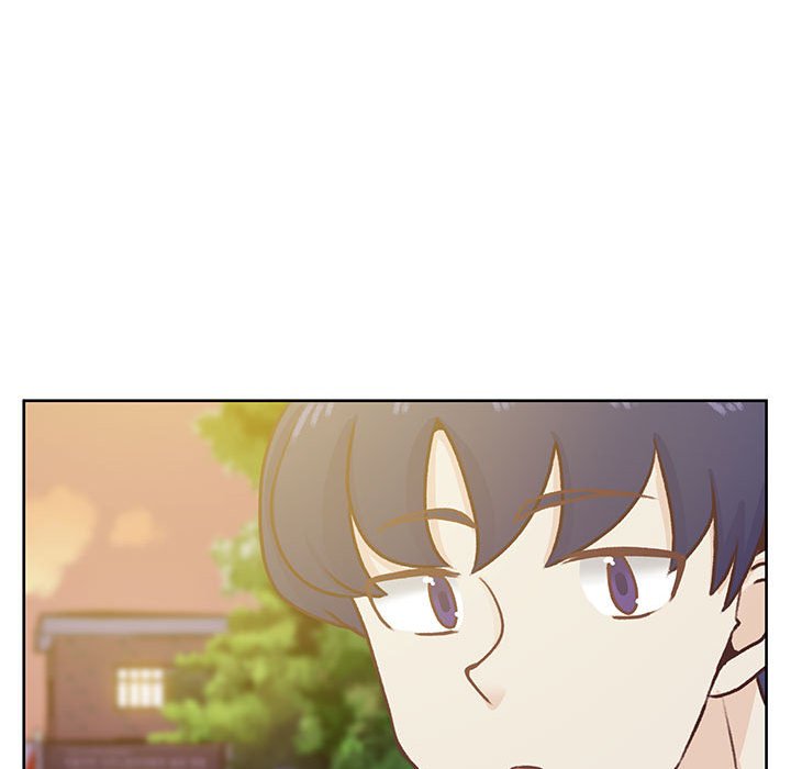 第78话 第 43 页
