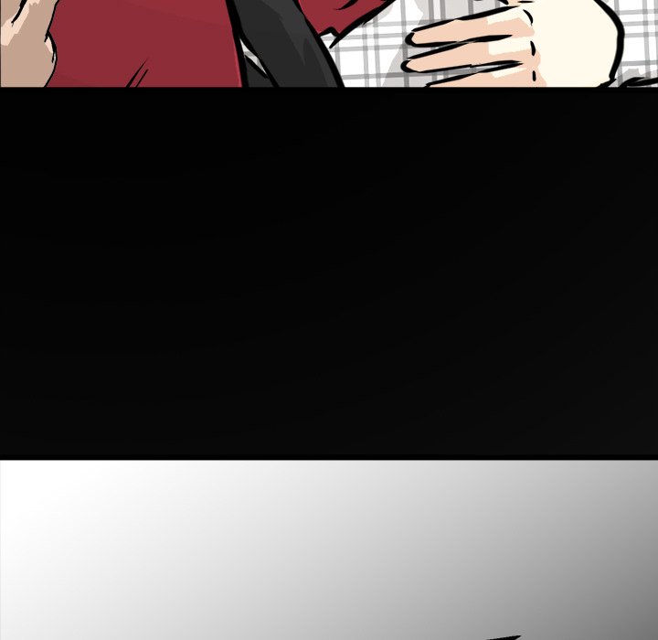 第59话 第 84 页