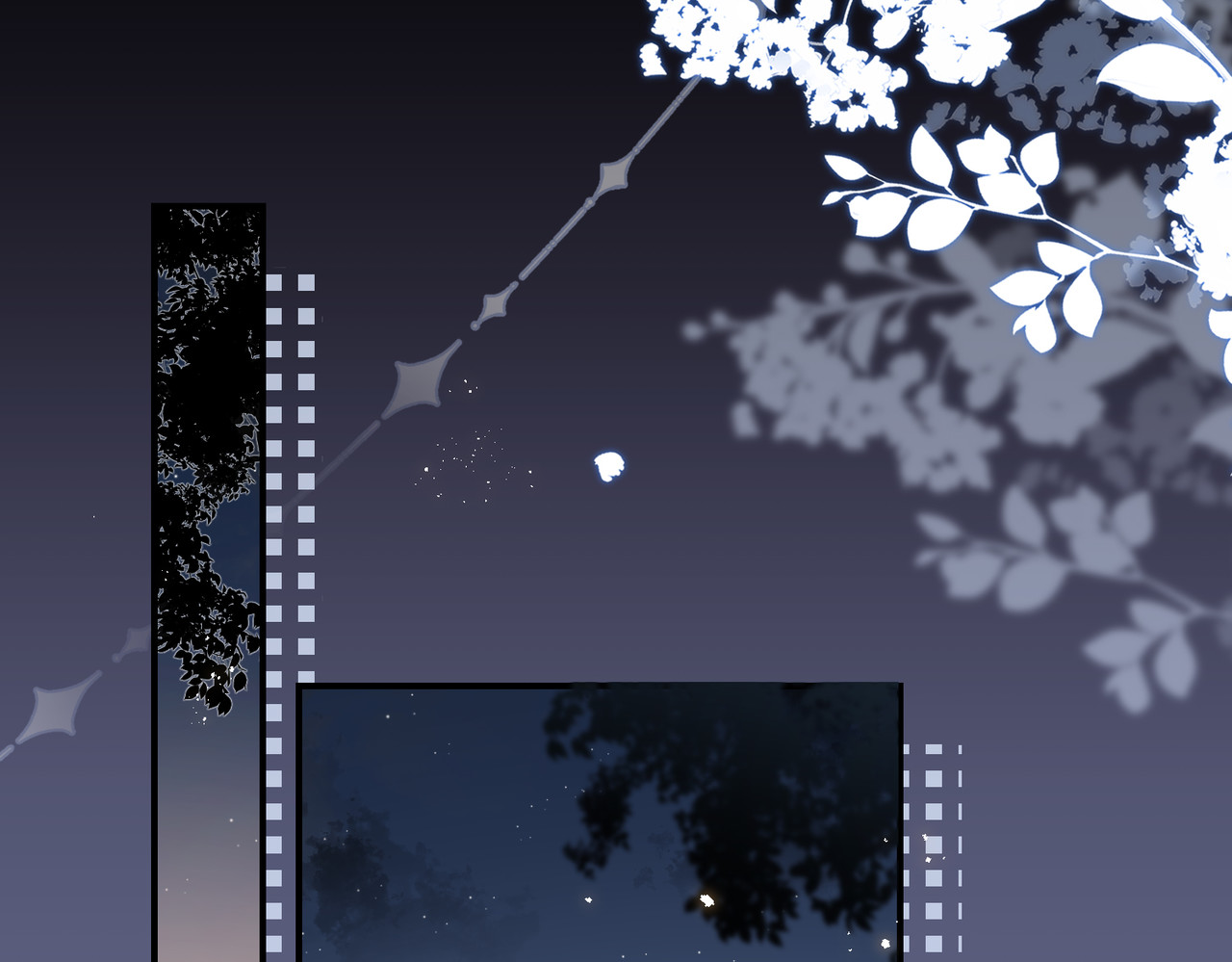 第01话 真假顶流夫妇？ 第 114 页