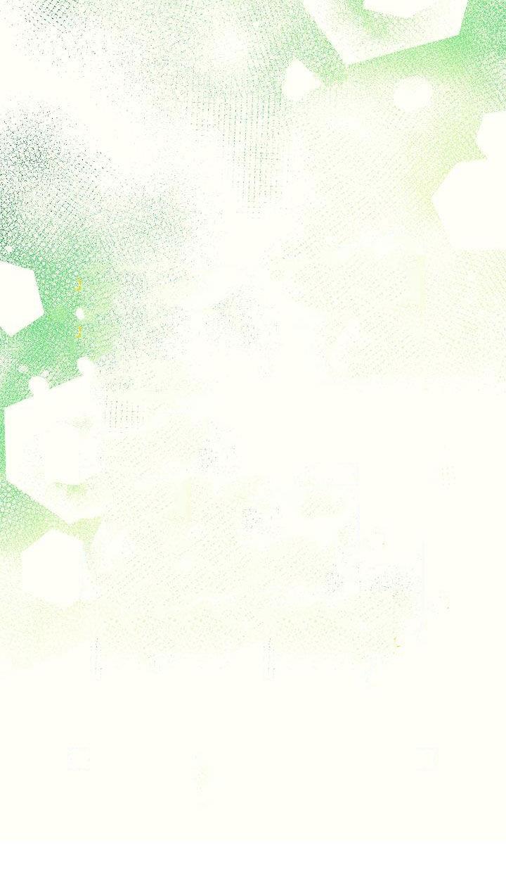第112话 一起养狗 第 25 页