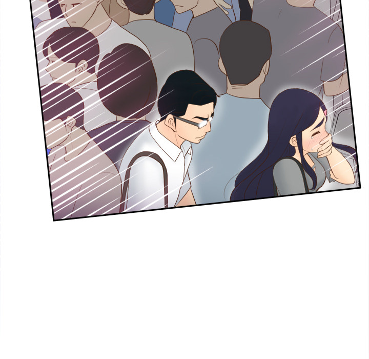 第13话 第 25 页