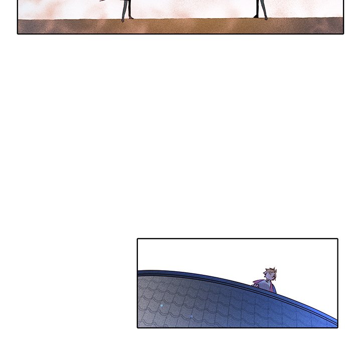 第25话 第 48 页
