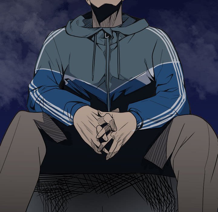 第36话 第 17 页