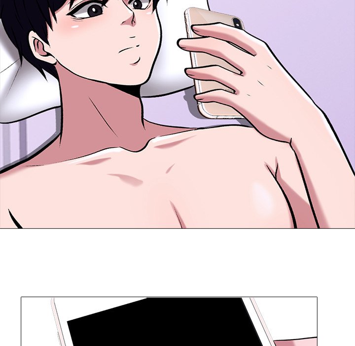 第37话 第 98 页