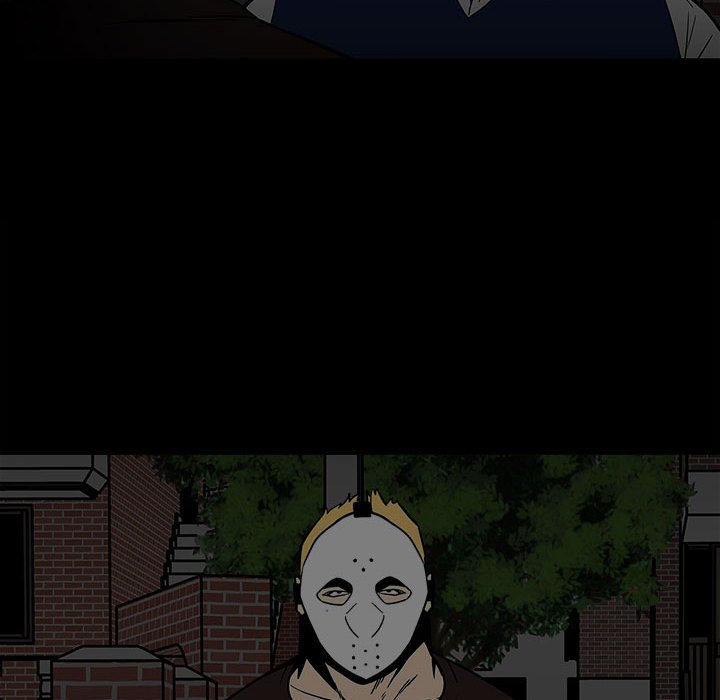 第58话 第 121 页
