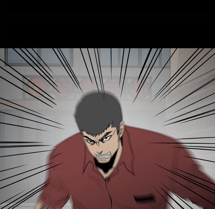第47话 第 67 页