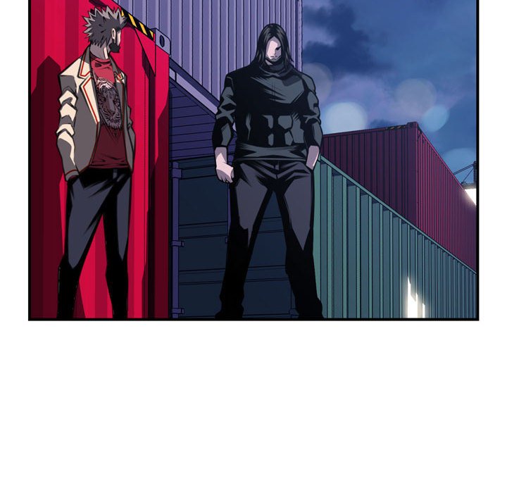 第171话 第 97 页