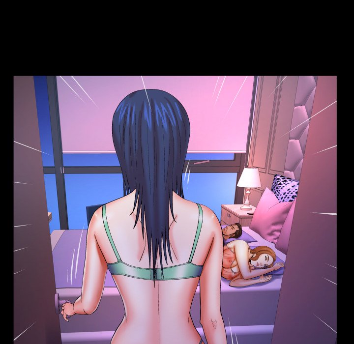 第69话 第 54 页