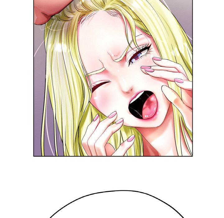 第22话 第 36 页