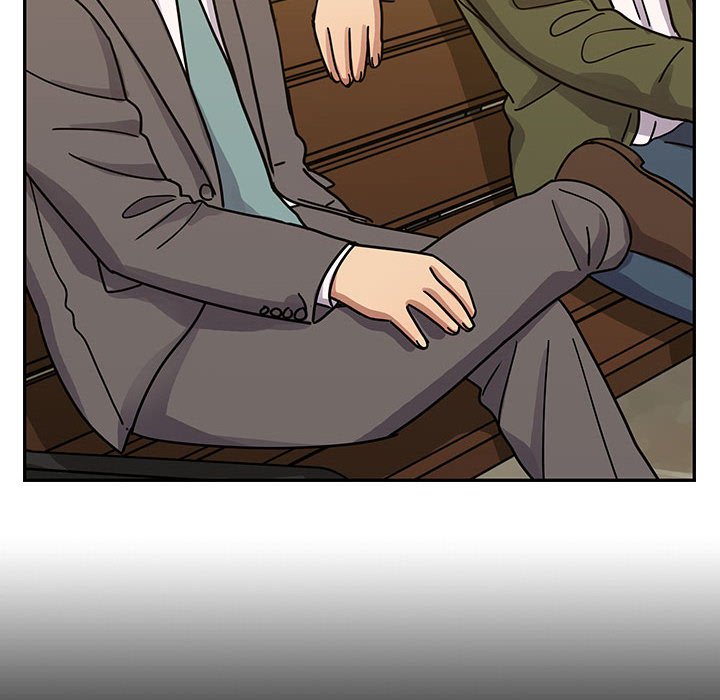 第35话 第 56 页