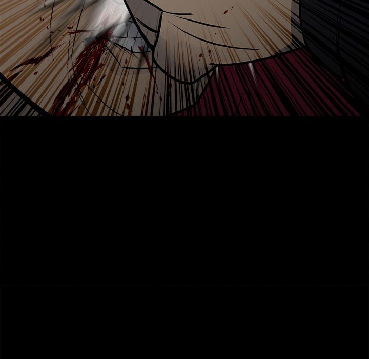 第138话 第 115 页