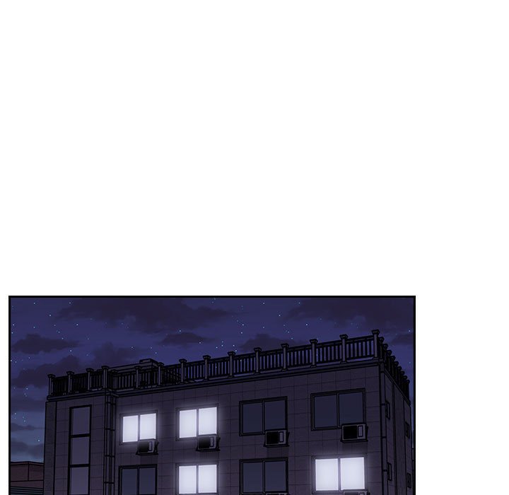 第6话 第 23 页