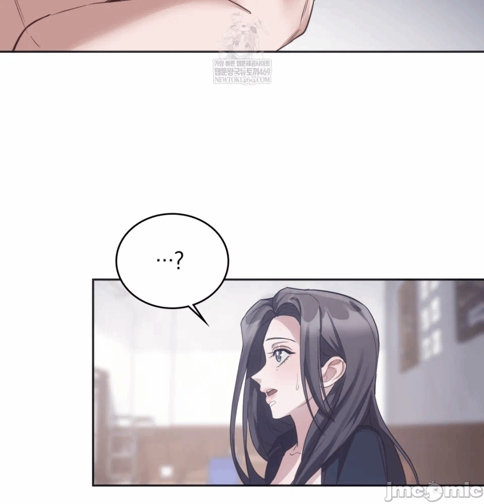 第14话14 第 54 页
