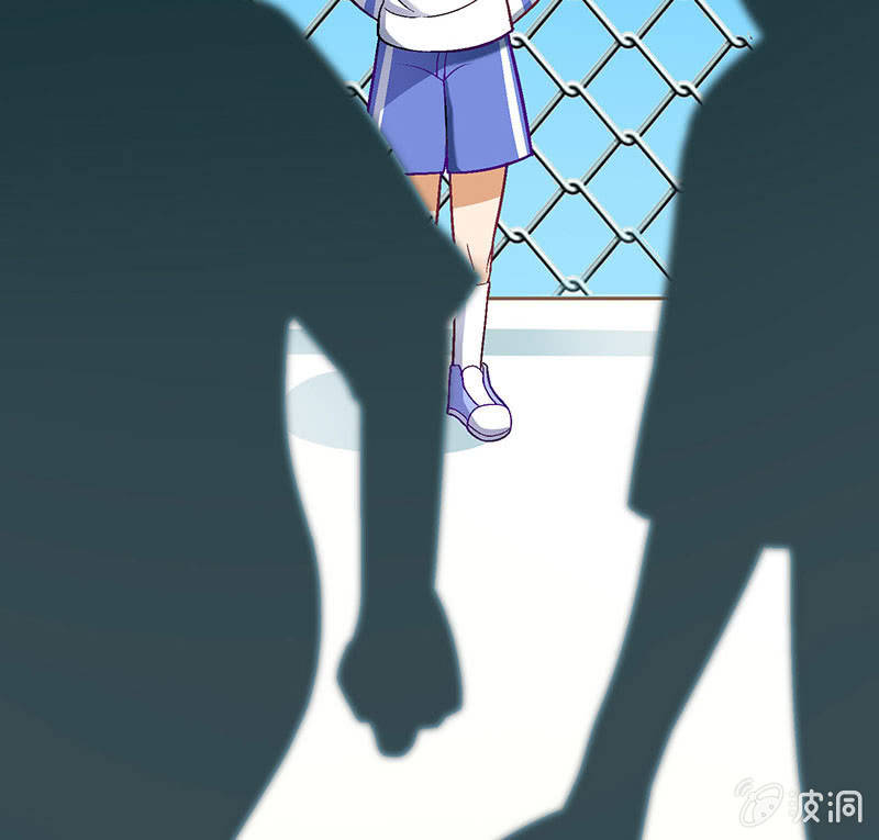 第七十七回 第 30 页