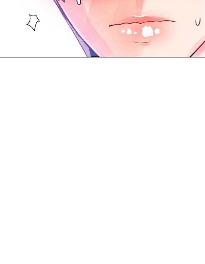第77话 第77话 第 25 页