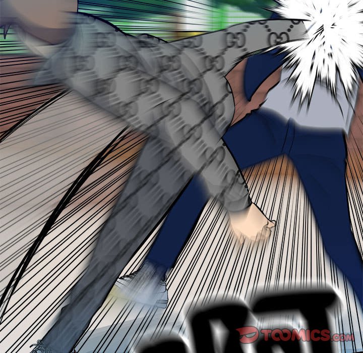第154话 第 45 页