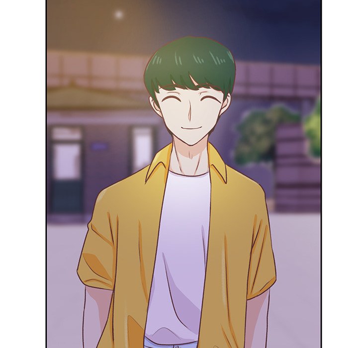 第25话 第 41 页
