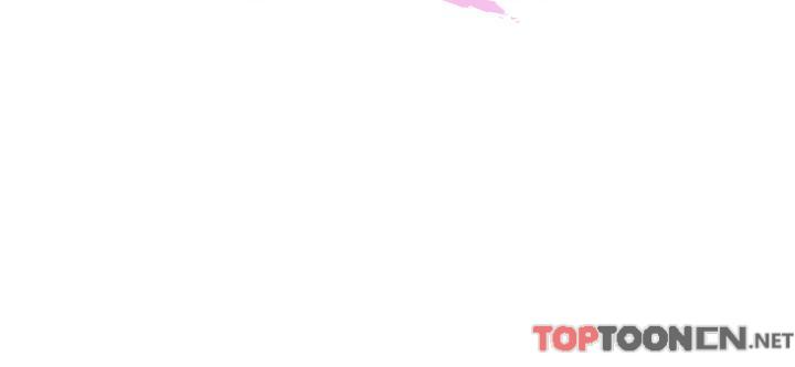 第13话 - 灌满学姐的小嘴 第 5 页