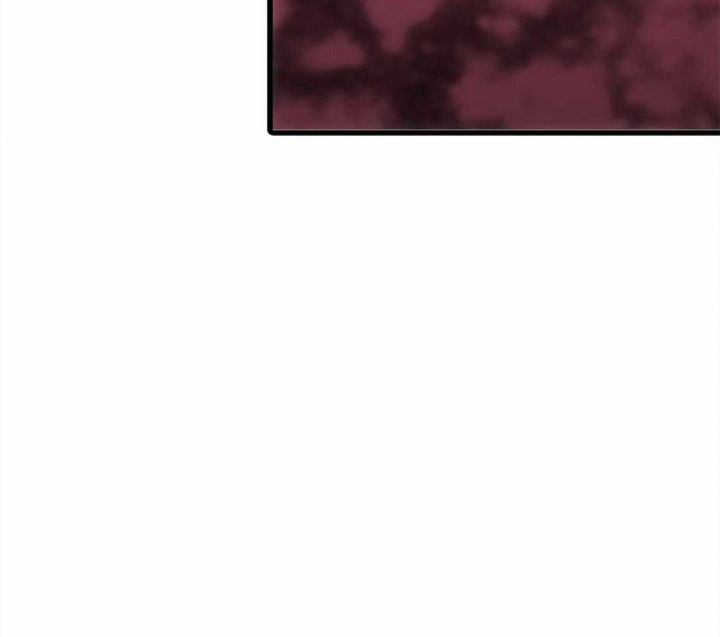 第107话 第107话 第 8 页